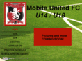 mobileufc.com