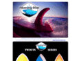 morningstarsurfboards.com