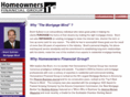 mortgagemind.com