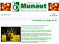 munaut.com