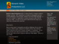 mvpgreeley.com