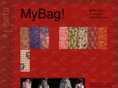 mybagbyburri.com