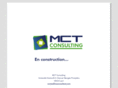 myconsulteam.com