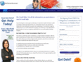 mycredithelp.net