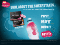 mypopndrop.com