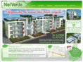 nelverde.com
