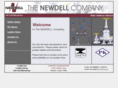 newdellco.com