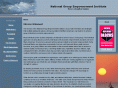 ngeinstitute.org