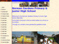 ngpjhschool.com