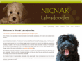 nicnaklabradoodles.com