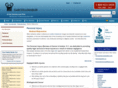 njmedicalmalpracticelaw.com