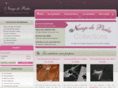 nuagedeperles.fr