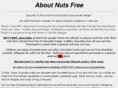 nutsfree.com