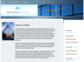 oceanicindemnity.com