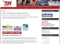 ohioteam-er.com