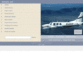 oilcharter.com