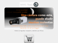 ojovel.com