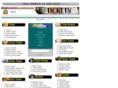 openseats.org