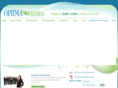 optima-wellness.net
