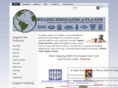 organicdogsandcats.com