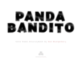 pandabandito.com