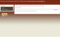 parentsofsteppingstones.com