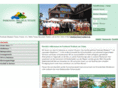 parkhotelwaldeck.de