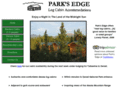 parks-edge.com