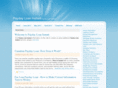 paydayloaninstant.co.uk