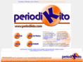 periodikito.com