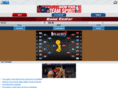 philadelphia76ers.mobi