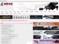 piano-china.com