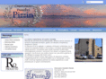 pizzin.com