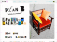 plan-b.fi