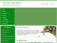 plantscapechennai.com
