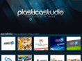 plasticastudio.com