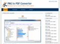 png-to-pdf-converter.com