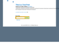 pocketbrowseblog.com