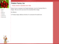 polehnfarms.com