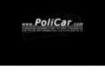 policar.com