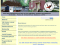 poricypark.com