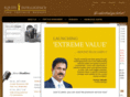 porinju.com