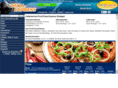 profi-pizzaexpress.com