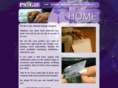 psgill.com