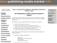 publishing-media-market.info