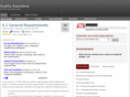 qasigma.com