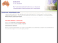 qcmcabstracts.org
