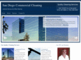 qualitycleaningservicesinc.com