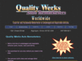 qualitywerks.com