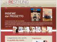 re-styling.net